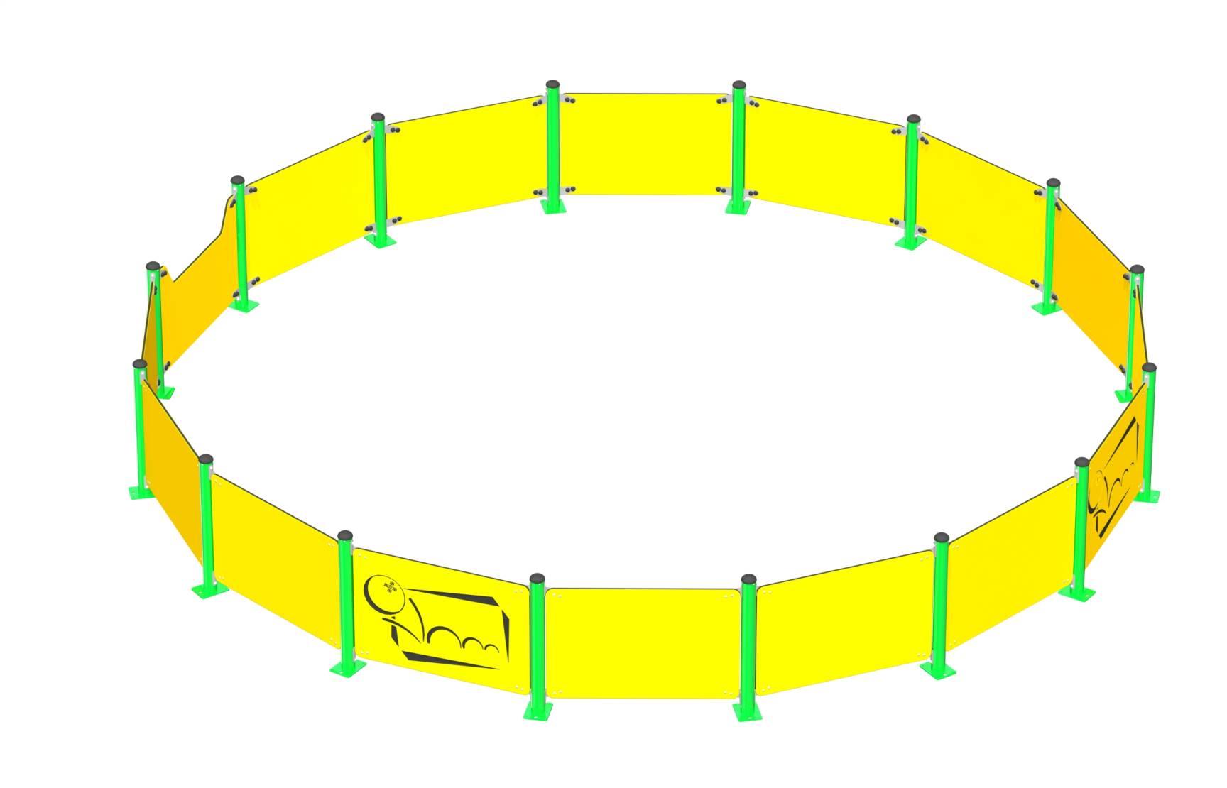 22-gaga-ball-pit-j-19002